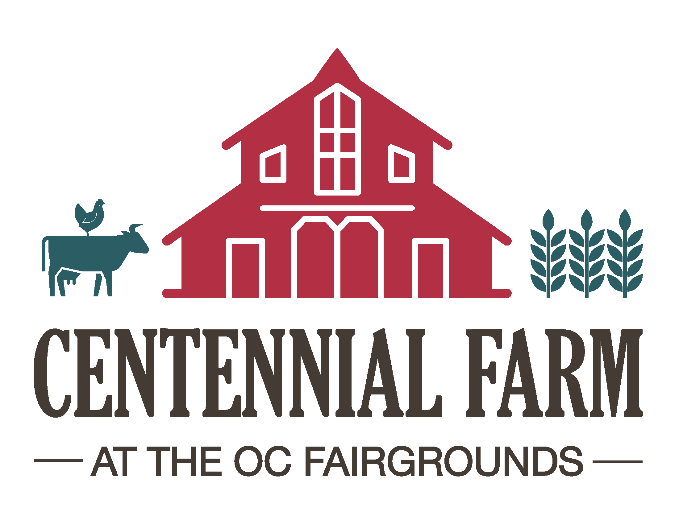 OCF-Centennial-Locator-Logo-CMYK