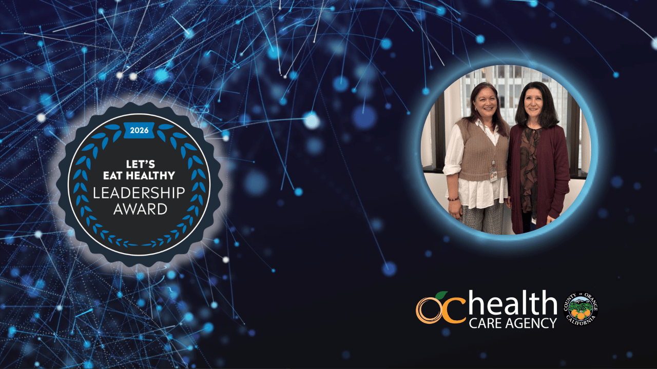 OCHCA_YouTubeThumbnail