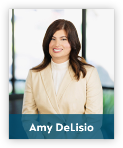 AmyDeLisio_ProdCatCard