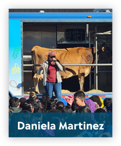 DanielaMartinez_ProdCatCard