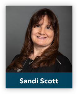 SandiScott_ProdCatCard