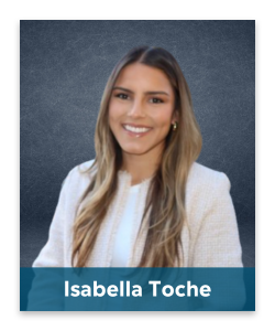 StaffHeadshot_IsabellaToche_ProdCatCard