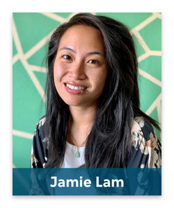 StaffHeadshot_JamjeLam_ProdCatCard