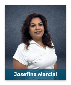 StaffHeadshot_JosieMarcial_ProdCatCard