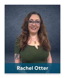 StaffHeadshot_RachelOtter_ProdCatCard