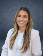 StaffHeadshots_IsabellaToche