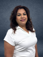 StaffHeadshots_JosieMarcial