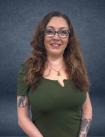 StaffHeadshots_RachelOtter