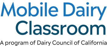 2024 MDC COLOR_optimized 2024 MDC COLOR_optimized