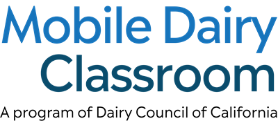 2024 MDC COLOR_optimized 2024 MDC COLOR_optimized