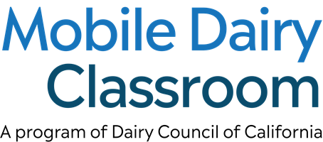 2024 MDC COLOR_optimized 2024 MDC COLOR_optimized