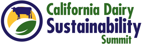 CDSS Logo