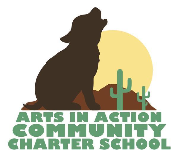 CoyoteElementaryLogo_no backg