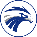 HiddenValleyElementarySchoolLogo