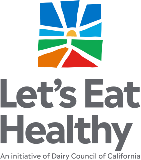 LetsEatHealthy_Vert Logo Color