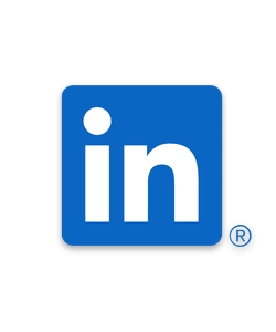 LinkedIn_ProdCatCard
