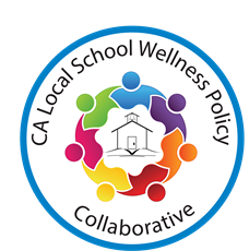 LSWP Collaborative Logo LSWP Collaborative Logo