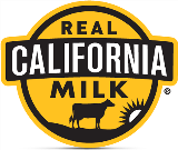 Real CA Milk