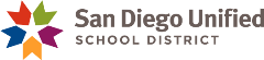 SDSU logo