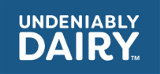 U.S. Dairy logo