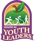 Youth Leaders Logo (1) (1)