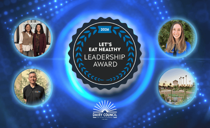 2026LEHAward_DetailFeature_Thumb