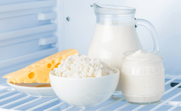 DairyProducts_DetailFeature_Thumb