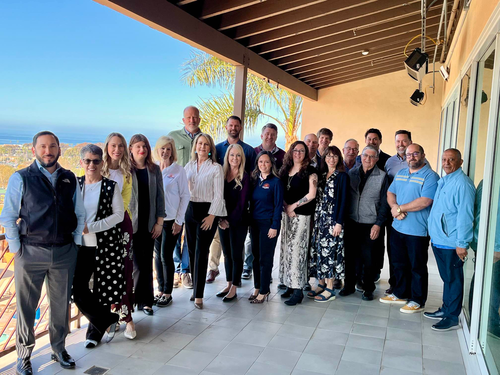 Board Meeting_March 2025