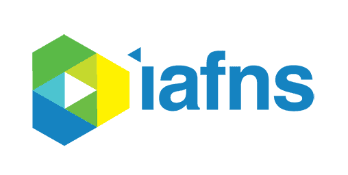 IAFNS Logo