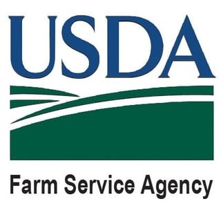 USDA Farm Service Agency