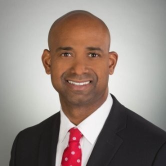 Greg Weston