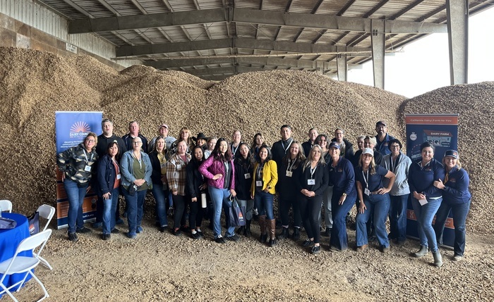 MotherlodeDairyTour_DetailFeature_Thumb