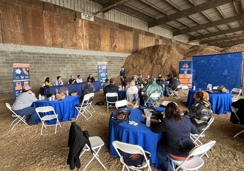 MotherlodeDairyTour_Discussion