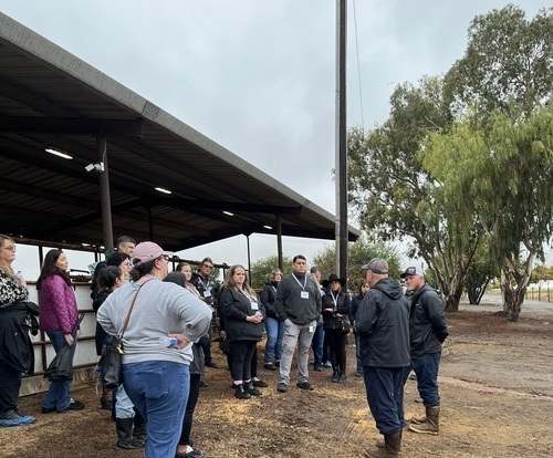 MotherlodeDairyTour_Farmers