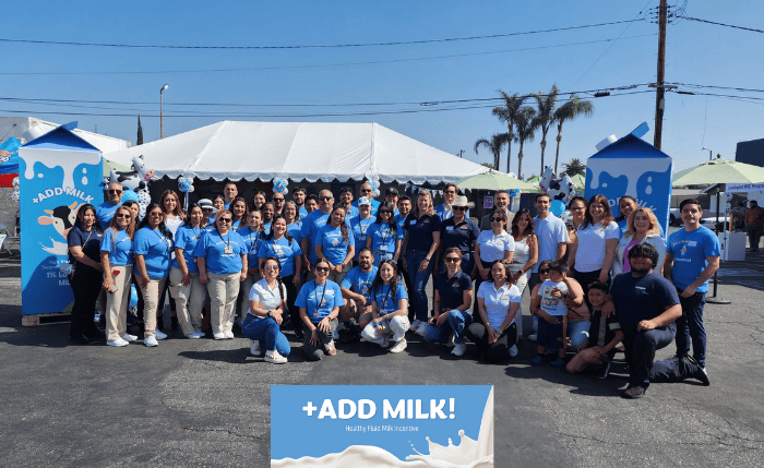 Newsroom_AddMilk_DetailFeature_Thumb