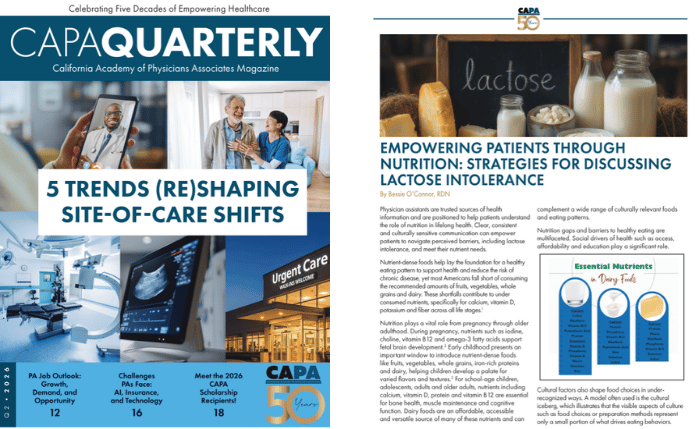 Newsroom_CAPA_DetailFeature_Thumb