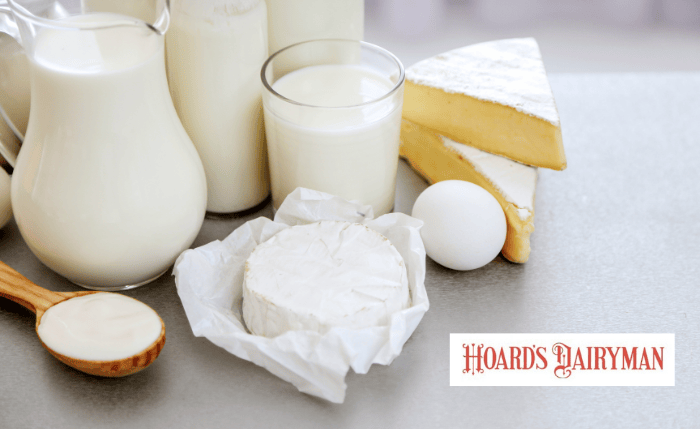 Newsroom_HoardsArticle_DetailFeature_Thumb