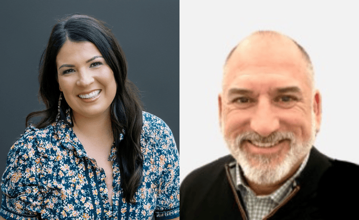 Newsroom_NewBoardMembers_DetailFeature_Thumb