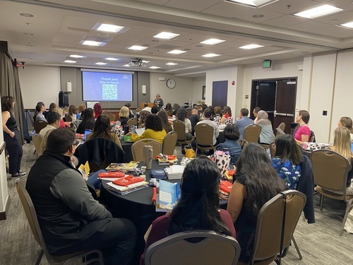 Newsroom_NuestrosSabores