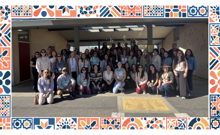 Newsroom_NuestrosSabores_DetailFeature_Thumb