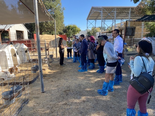 Newsroom_NuestrosSabores_FarmTour