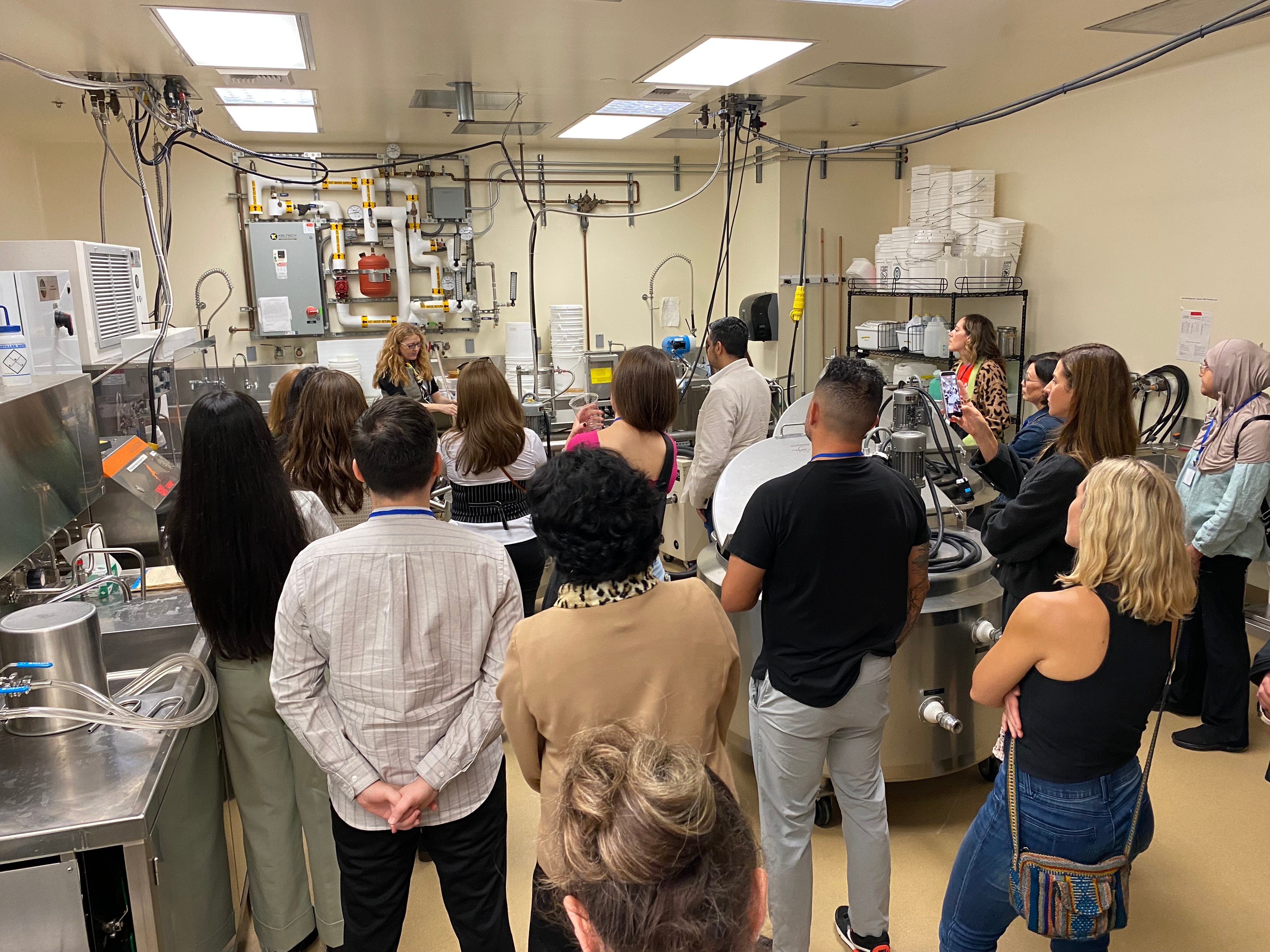 Newsroom_NuestrosSabores_MilkLab