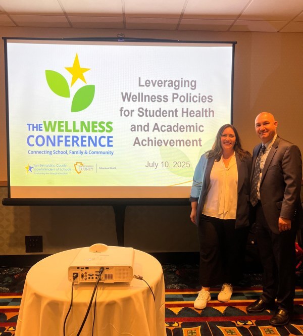 August_WellnessConf
