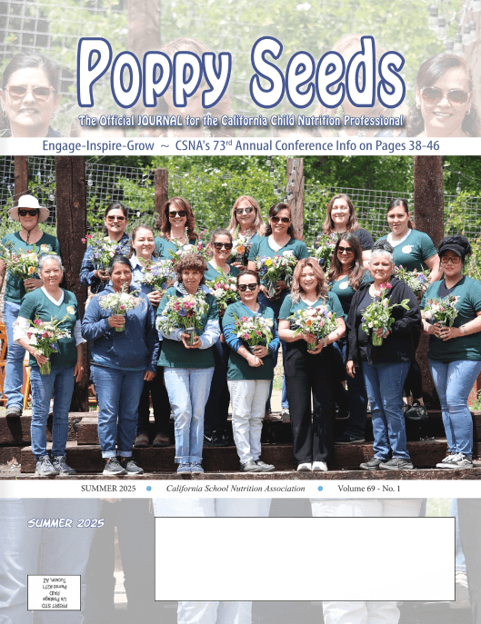 PoppySeeds_Summer2025