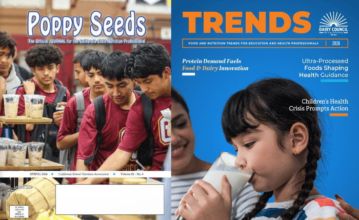 Poppyseeds_April2026_DetailFeature_Thumb