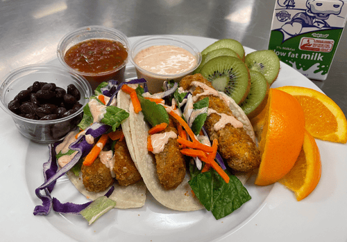 SchoolMeal_FishTacos_Optimized